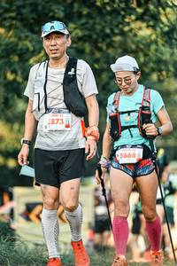 BIB: 
                            <button type="button" onclick="openModal(25961071)" class="btn btn-primary btn-sm float-right btn-popup" data-toggle="modal" data-target=".modal-high-quality">
                        <i class="fas fa-shopping-cart"></i> Add to Cart
                    </button>
                                            <button type="button" onclick="isThisMe(25961071, true)" class="btn btn-success btn-sm float-right btn-popup btn-isme hidden" data-toggle="tooltip" data-placement="bottom" title="นี่คือรูปของคุณใช่ไหม คลิกที่นี่เพื่อเอาเข้าอัลบั้ม">
                        <i class="fas fa-plus"></i> Add to album
                    </button>
                    <button type="button" onclick="isThisMe(25961071, false)" class="btn btn-warning btn-sm float-right btn-popup btn-isnotme hidden">
                        <i class="fas fa-ban"></i> Remove from album
                    </button>